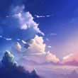 °ſվ10:30
